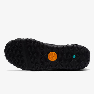 TIMBERLAND Спортни обувки GS Motion 6 Mid F/L WP 