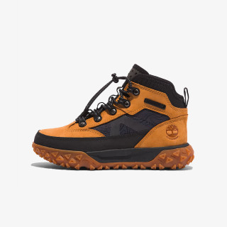 TIMBERLAND Спортни обувки GREENSTRIDE MOTION 6 