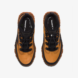 TIMBERLAND Спортни обувки GREENSTRIDE MOTION 6 