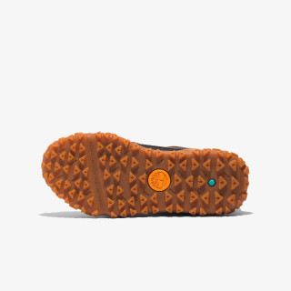 TIMBERLAND Спортни обувки GREENSTRIDE MOTION 6 