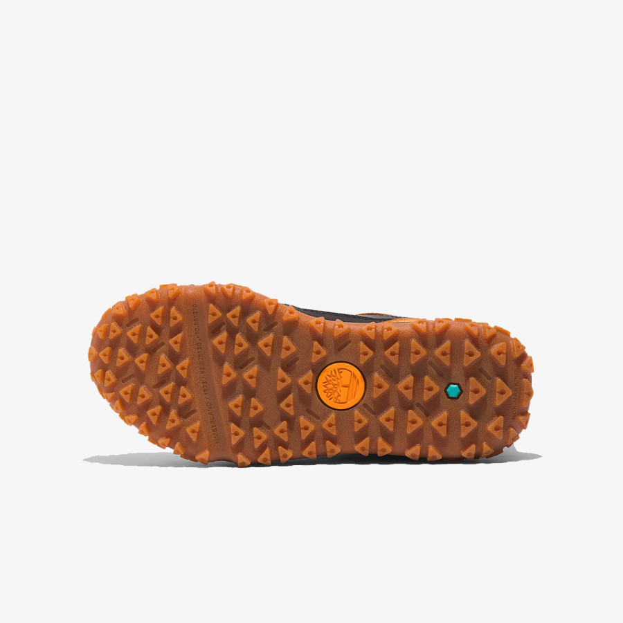 TIMBERLAND Спортни обувки GREENSTRIDE MOTION 6 