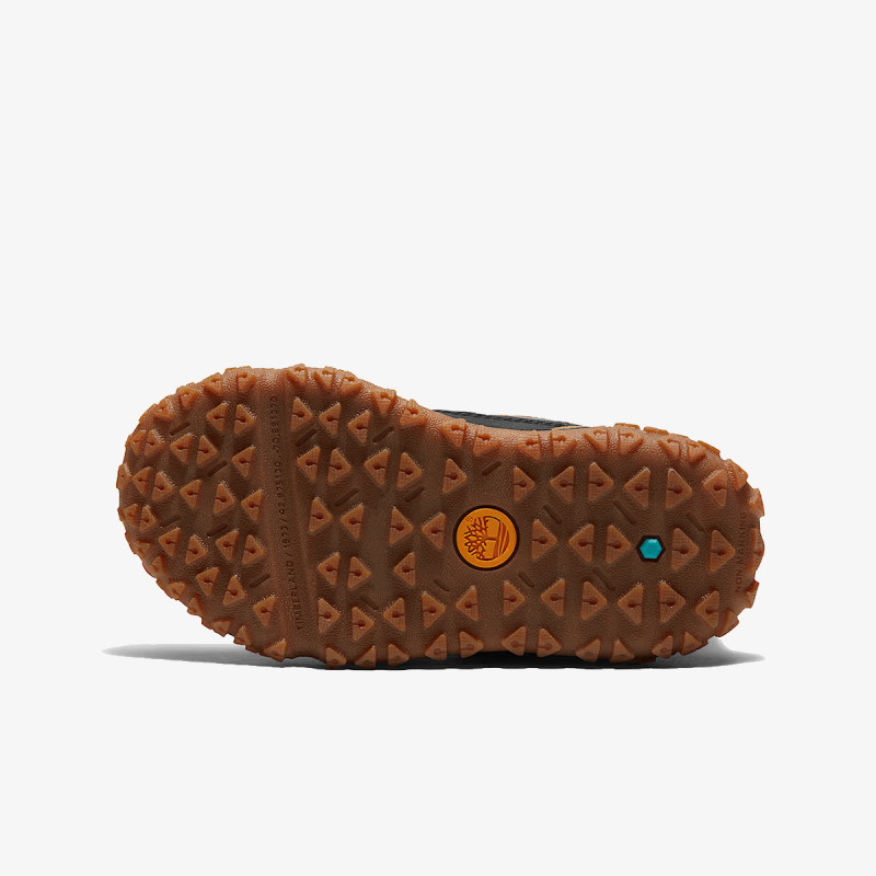 TIMBERLAND Зимни обувки GREENSTRIDE MOTION 6 