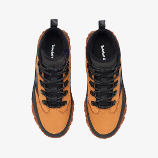 TIMBERLAND Спортни обувки GREENSTRIDE MOTION 6 