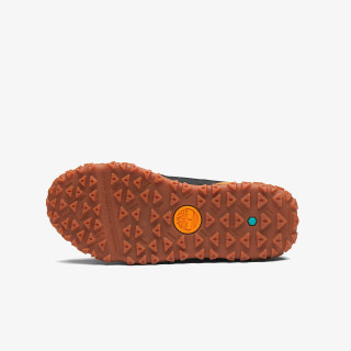 TIMBERLAND Спортни обувки GREENSTRIDE MOTION 6 