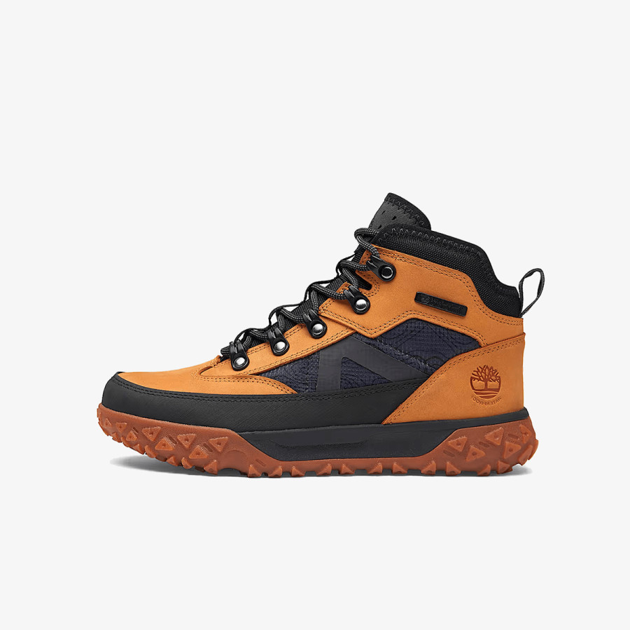 TIMBERLAND Спортни обувки GREENSTRIDE MOTION 6 