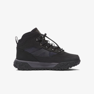 TIMBERLAND Спортни обувки GREENSTRIDE MOTION 6 