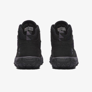 TIMBERLAND Спортни обувки GREENSTRIDE MOTION 6 