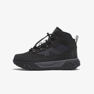 TIMBERLAND Спортни обувки GREENSTRIDE MOTION 6 