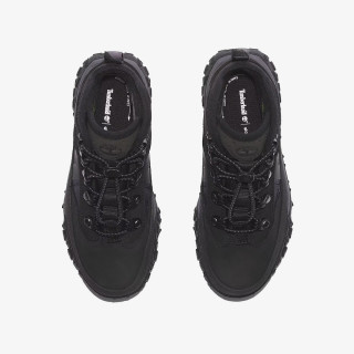 TIMBERLAND Спортни обувки GREENSTRIDE MOTION 6 