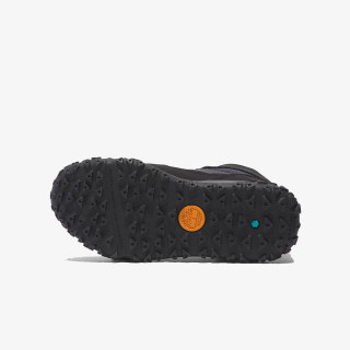 TIMBERLAND Спортни обувки GREENSTRIDE MOTION 6 