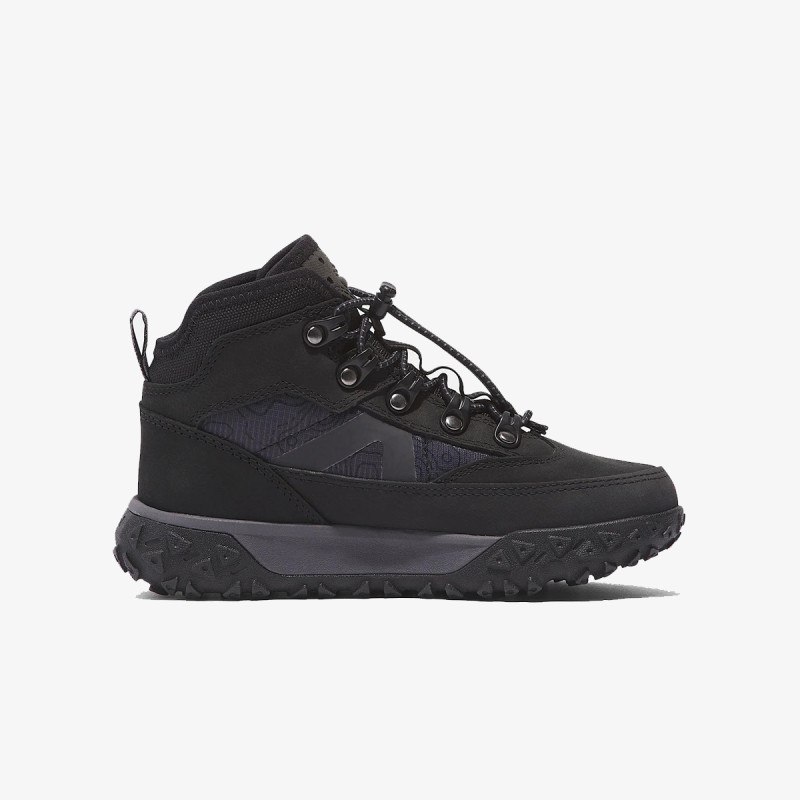 TIMBERLAND Спортни обувки GREENSTRIDE MOTION 6 