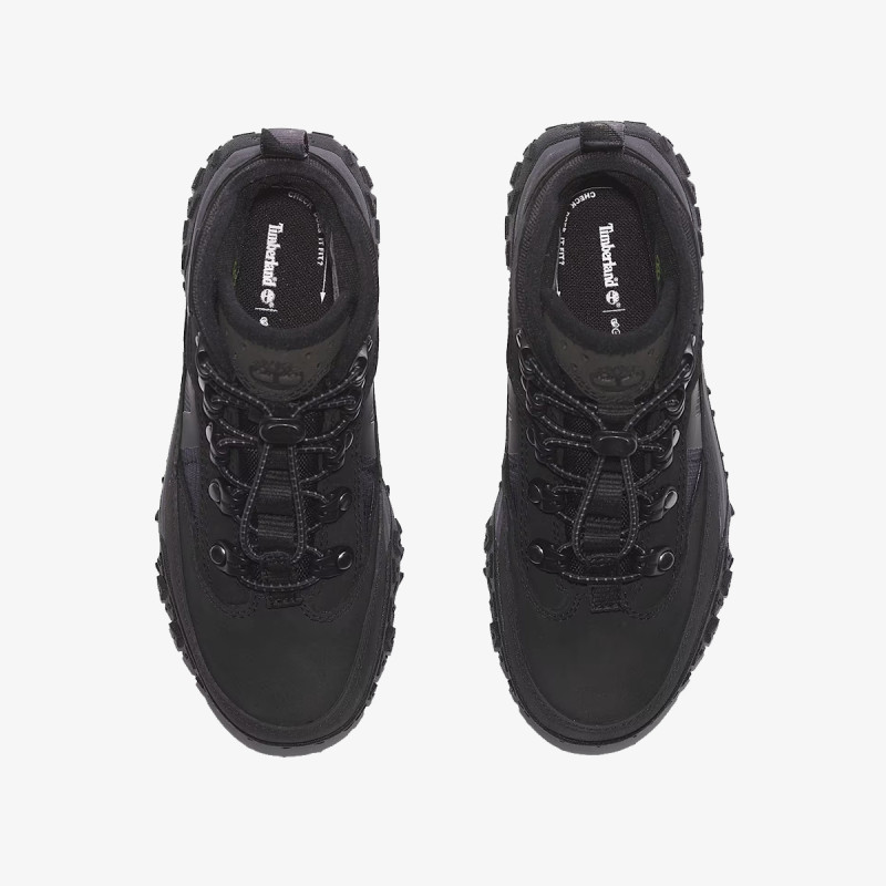 TIMBERLAND Спортни обувки GREENSTRIDE MOTION 6 