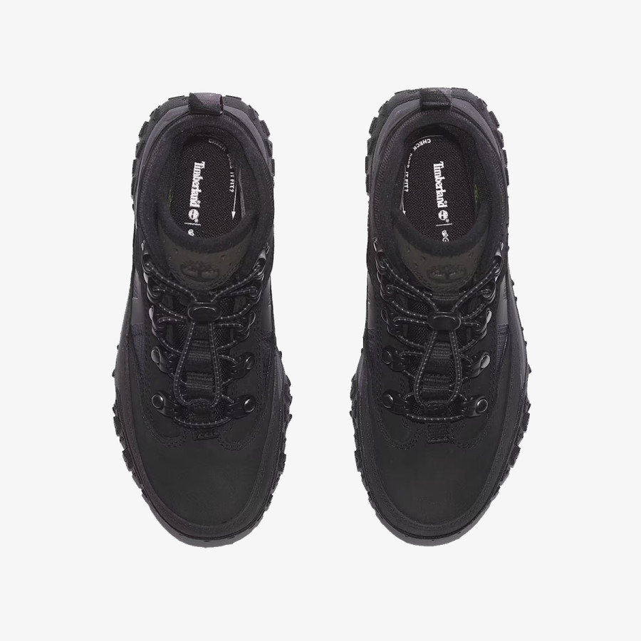TIMBERLAND Спортни обувки GREENSTRIDE MOTION 6 