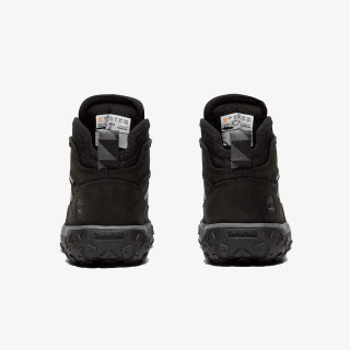 TIMBERLAND Зимни обувки GREENSTRIDE MOTION 6