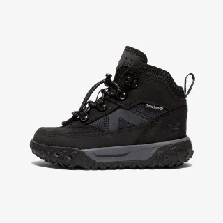 TIMBERLAND Зимни обувки GREENSTRIDE MOTION 6