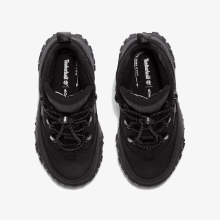 TIMBERLAND Зимни обувки GREENSTRIDE MOTION 6