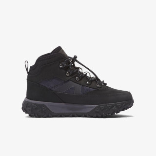 TIMBERLAND Спортни обувки GREENSTRIDE MOTION 6 
