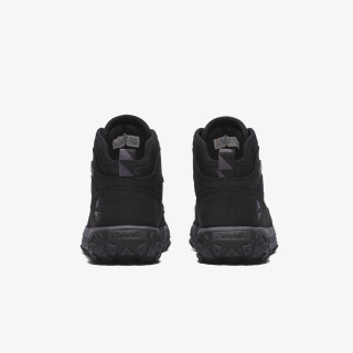 TIMBERLAND Спортни обувки GREENSTRIDE MOTION 6 