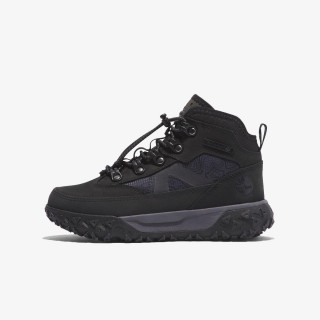 TIMBERLAND Спортни обувки GREENSTRIDE MOTION 6 