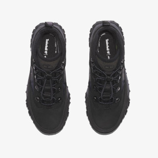 TIMBERLAND Спортни обувки GREENSTRIDE MOTION 6 