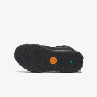 TIMBERLAND Спортни обувки GREENSTRIDE MOTION 6 