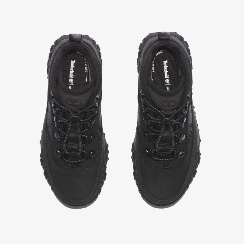 TIMBERLAND Спортни обувки GREENSTRIDE MOTION 6 