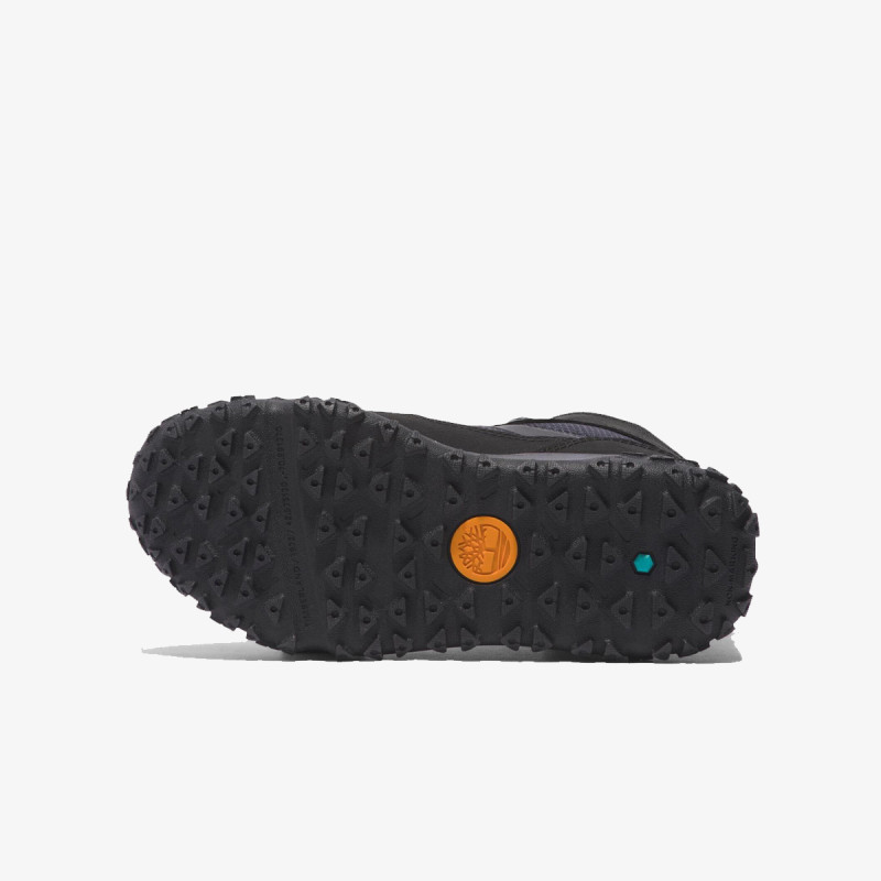 TIMBERLAND Спортни обувки GREENSTRIDE MOTION 6 