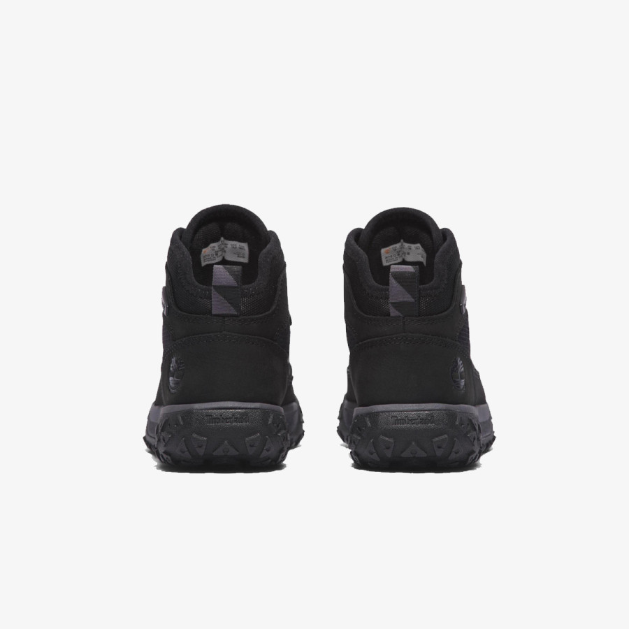 TIMBERLAND Спортни обувки GREENSTRIDE MOTION 6 
