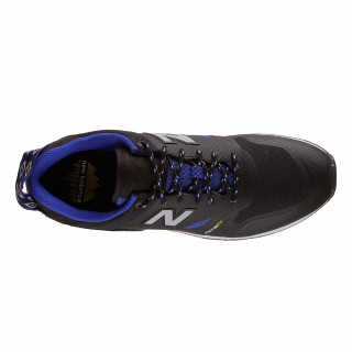 NEW BALANCE Спортни обувки PATIKE NEW BALANCE M 