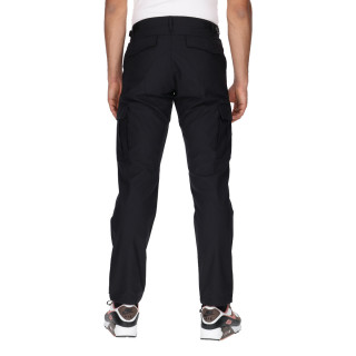 TIKE Долнищe TIKE PANTS 