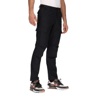 TIKE Долнищe TIKE PANTS 