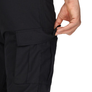 TIKE Долнищe TIKE PANTS 