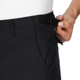 TIKE Долнищe TIKE PANTS 