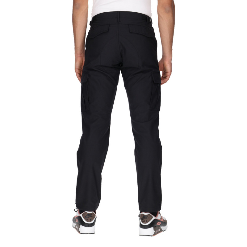 TIKE Долнищe TIKE PANTS 