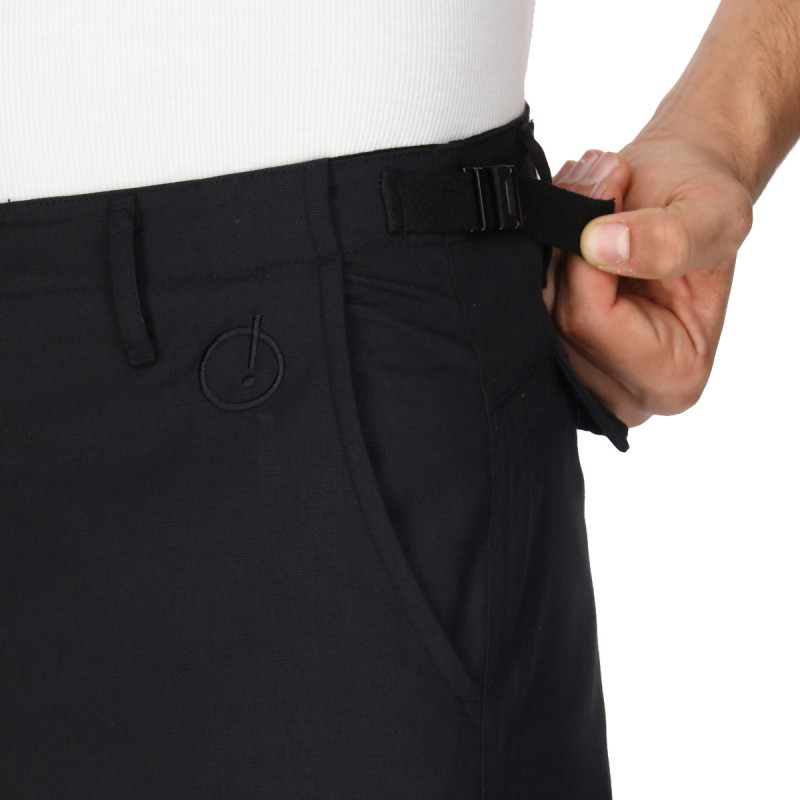 TIKE Долнищe TIKE PANTS 