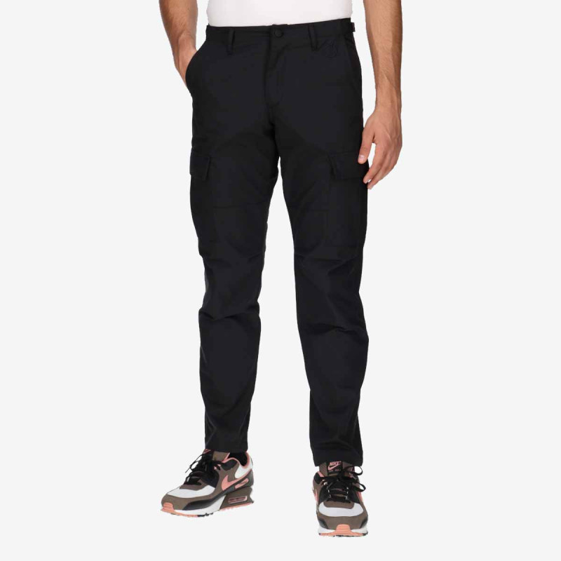 TIKE Долнищe TIKE PANTS 