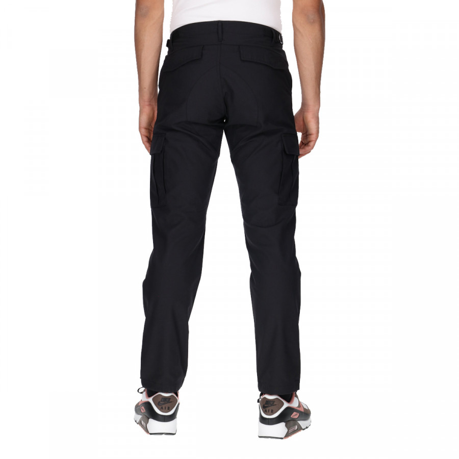 TIKE Долнищe TIKE PANTS 