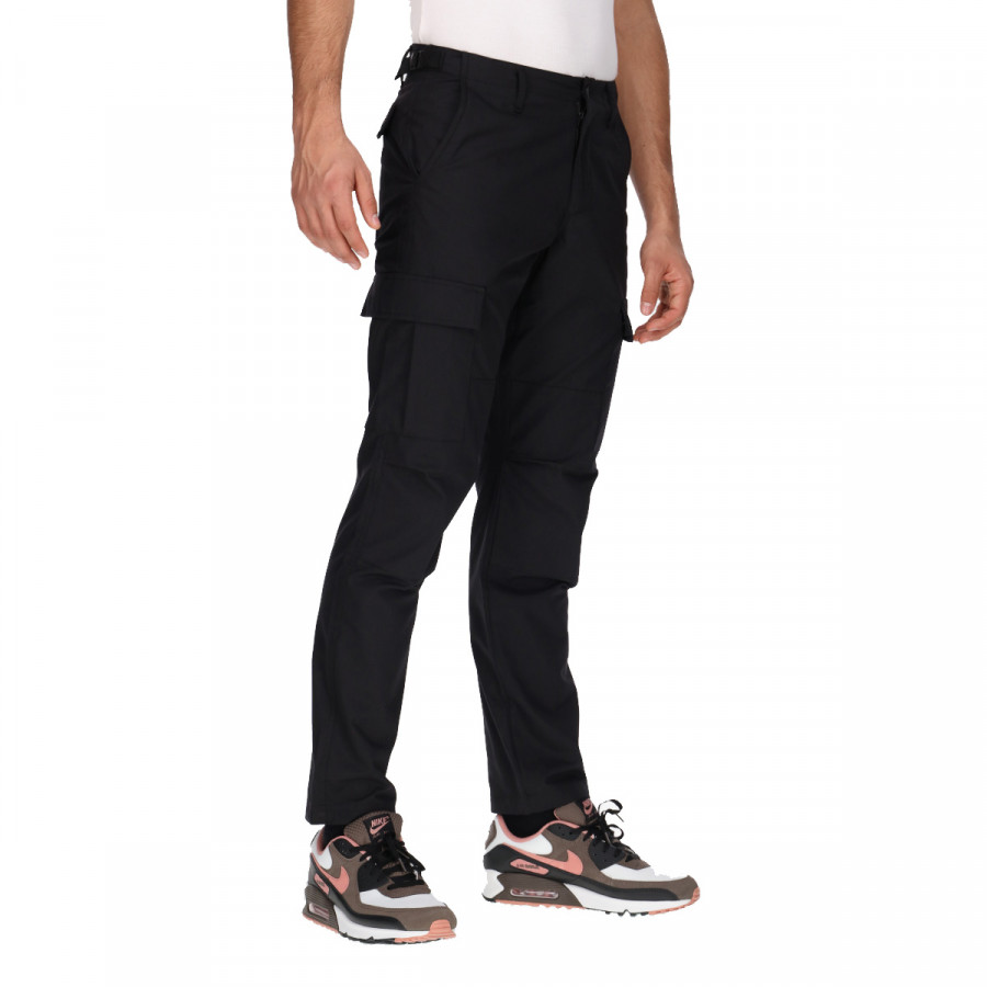 TIKE Долнищe TIKE PANTS 