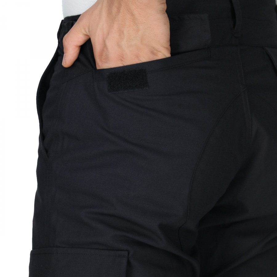 TIKE Долнищe TIKE PANTS 