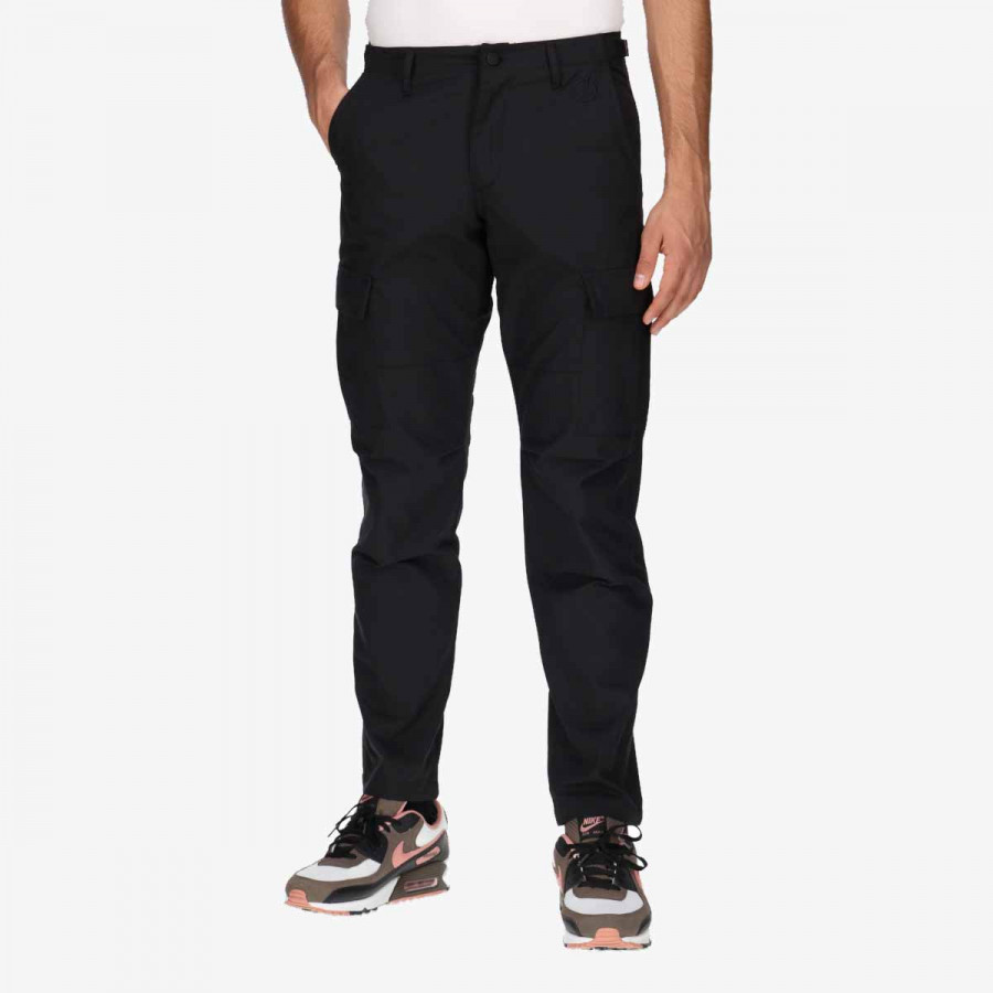 TIKE Долнищe TIKE PANTS 
