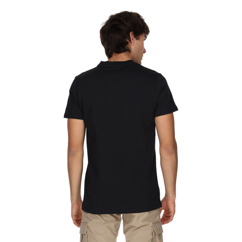 TIKE Тенискa TIKE T-SHIRT 