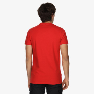 TIKE Тенискa TIKE T-SHIRT 
