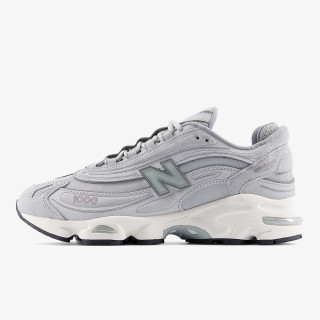 NEW BALANCE Спортни обувки U 1000 