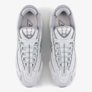 NEW BALANCE Спортни обувки U 1000 