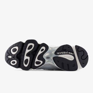 NEW BALANCE Спортни обувки U 1000 