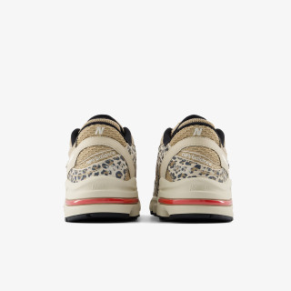 NEW BALANCE Спортни обувки 1000 