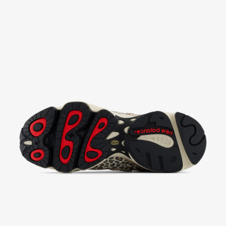 NEW BALANCE Спортни обувки 1000 