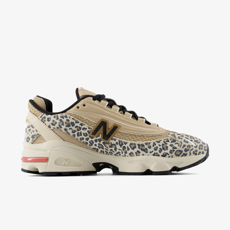 NEW BALANCE Спортни обувки 1000 