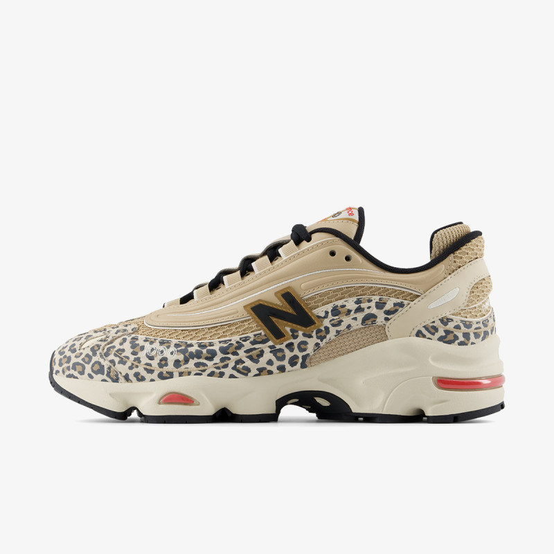 NEW BALANCE Спортни обувки 1000 