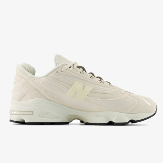 NEW BALANCE Спортни обувки U 1000 